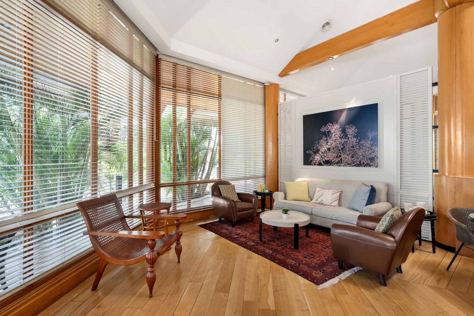 Royal Beach Eilat By Isrotel Exclusive Екстер'єр фото